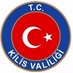 T.C. Kilis Valiliği (@kilisvaliligi) Twitter profile photo