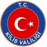 kilisvaliligi's profile picture. T.C. Kilis Valiliği resmi hesabıdır.