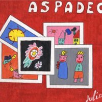 @jfsaspadec (@aspadeccuenca) 's Twitter Profile