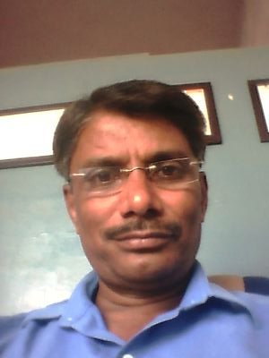 Followed by @nsitharamanoffic ,@Modifor2024,https://t.co/bff7gQSafJ,@PuspendraKuls (नमस्ते सदा वत्सले मातृभूमे,त्वया हिन्दूभूमे सुखं बृधितोहम।)