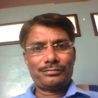 डॉ.प्रमॊद कुमार लाल (@pramodkrumar) 's Twitter Profile