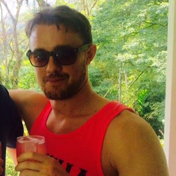 LightenEvo's profile picture. Former academic researcher now senior manager in gene therapy sector