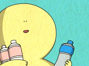 rimiru1738's profile picture. 久下田中3年  miho(・8・)でっせ！こっちはサブ垢
友達垢(本垢)作ったからフォローよろしく【@miho380】☜こっちにほぼ浮上するからこっちに何かあったらよろしくw