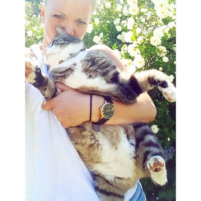 Maarthaan's profile picture. 