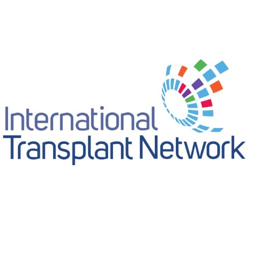 International Transplant Network Coordinated by Turkish Transplant Foundation