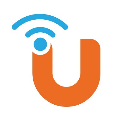 WirelessU supports the wireless industry through work-based learning opps & training programs that prepare #veterans & the unemployed for careers in #wireless.