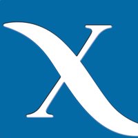 Xenace Ltd (@xenaceltd) 's Twitter Profile