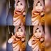 Anda Handayani .T. (@andamanyunnyun) Twitter profile photo Anda Handayani .T. (@andamanyunnyun) Twitter profile photo