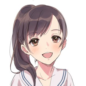 花澤香菜さんが大好きです♡