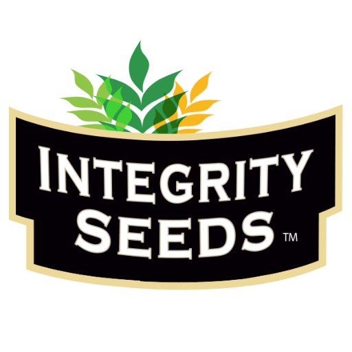 Integrity Seeds