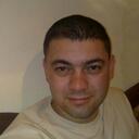 Georgi Markov - @markoni85 - Twitter