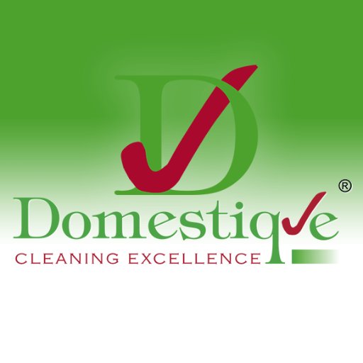 We are a domestic cleaners franchise company with low set up fee - startup costs and quality support tools providing professional house cleaing services.