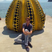 Charles Streeten (@ctfstreeten) 's Twitter Profile