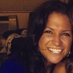 Anna Damone (@avdamone) Twitter profile photo Anna Damone (@avdamone) Twitter profile photo