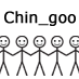 http://t.co/5R3zLw7K27
10분 간격으로, @chin_goo의 팔로워 중 한 명을 소개합니다. Every 10 minutes to introduce one of @chin_goo's followers. 제작자 : @zective