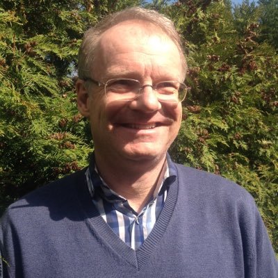 Focus on Family & Friends, Mathematics, Music, Gymnastics, Politics, Philosophy, Geography and SAP (from ABAP, R/2, R/3 to Adobe Forms and SAP Cloud Platform)