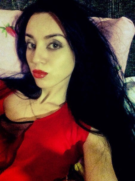 FFWatson's profile picture. 