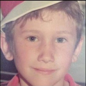 CFWillS's profile picture. 