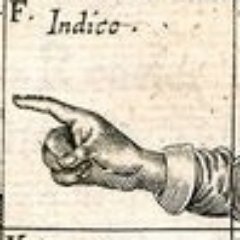 Early modern women, queer, law, etc. Professing feminist history @kingshistory and https://t.co/QSlFPjh0X4. Speaking personally.