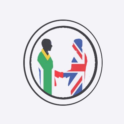 SA_UK_Trusts Profile Picture