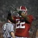 Jeffery Roach - @jroach86 - Twitter