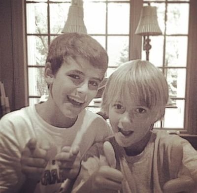 svdselvi5's profile picture. 