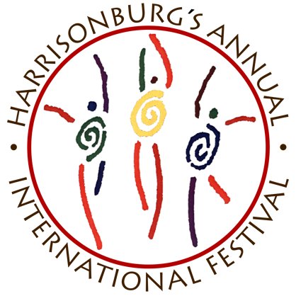 HarrisonburgIntlFest
