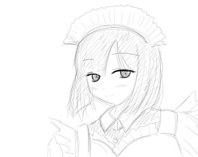 衝撃波さんのプロフィール画像