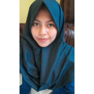 faridapuspitas7's profile picture. 