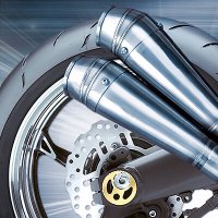 SWISS-MOTO (@swissmoto) 's Twitter Profile
