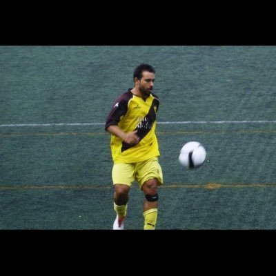 ExMontañesa,Badalona,Horta,Pastrana,Trinidad , atlpiferrer,Sant Adrian actualmente retirado estoy para un padbol jajajajaja