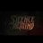 silencethemind1's profile image