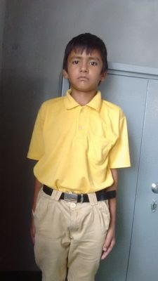 jasdeepsingh565's profile picture. Student