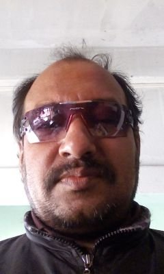 TapanKMahanta's profile picture. 