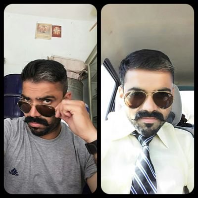 jaydeepsinh96's profile picture. Women & NGOs Brands Women Travel Fashion Entertainment Channels TV Government & Public Utilities Government and Politics Indie & Electronic Music