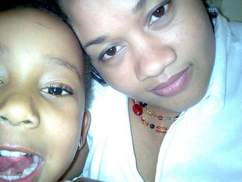 Jackeedman's profile picture. 