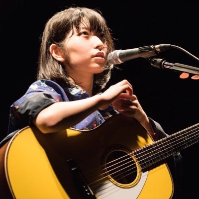 酸欠男性 ちょむ『 』さんのプロフィール画像
