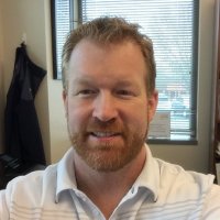 Joe Godin (@godin_joe) 's Twitter Profile