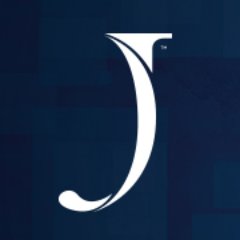 JohnsonUniv Profile Picture