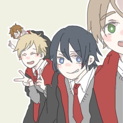 ふーねりさんのプロフィール画像
