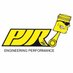 PETER JOHNS (@pjrgm) Twitter profile photo PETER JOHNS (@pjrgm) Twitter profile photo