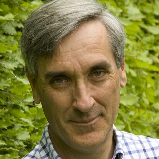 John Redwood Profile