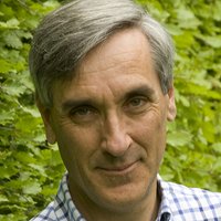 John Redwood(@johnredwood) 's Twitter Profile Photo