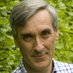 John Redwood (@johnredwood) Twitter profile photo