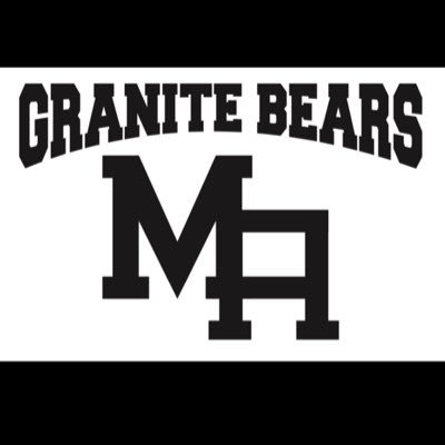 GraniteBears Profile Picture