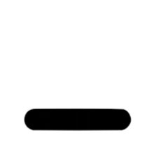 ________________________________________________________________________________________________________________________________________________________________