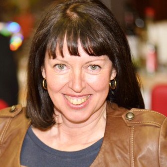 VChatelin's profile picture. Responsable #projets # communication #sponsoring # Fondation malakoff humanis handicap- tweete sur #handicap #sport #handisport #sportadapté #paralympique