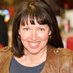 Valérie Chatelin (@vchatelin) Twitter profile photo Valérie Chatelin (@vchatelin) Twitter profile photo