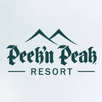 Peek'n Peak Resort (@peeknpeak) 's Twitter Profile