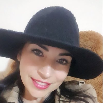 Tanextrana's profile picture. 